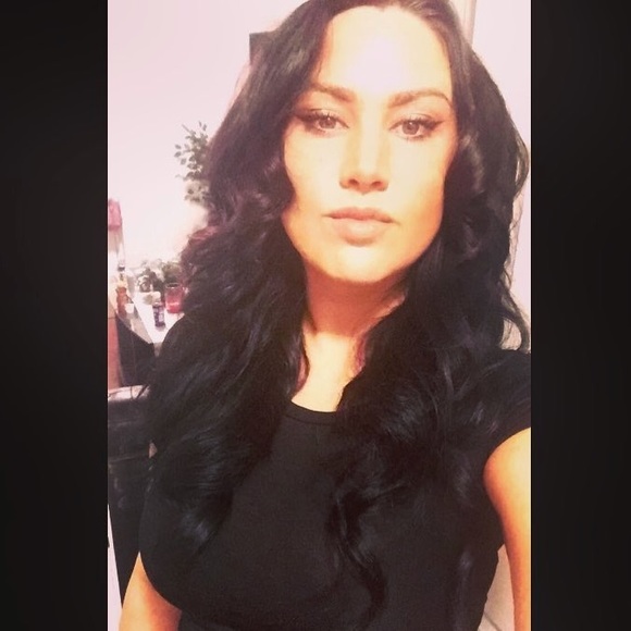 stephaniesz510